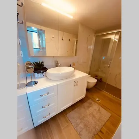 Casa Del Sud Apolakkia