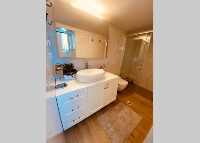 Casa Del Sud Apolakkia