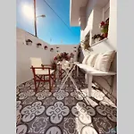 Casa Del Sud Apolakkia