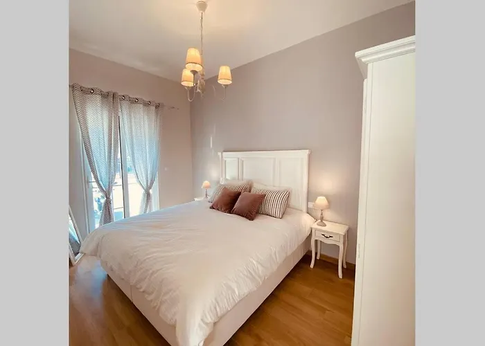 Casa Del Sud * Apolakkia