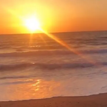 Lejlighed Casa Del Sud Apolakkia