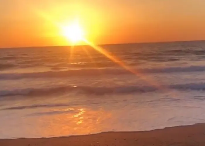 Lejlighed Casa Del Sud Apolakkia